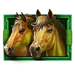 Barce888 - Happy Hooves Slot - Wild 3 - barce888a.com