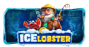 Ice Lobster