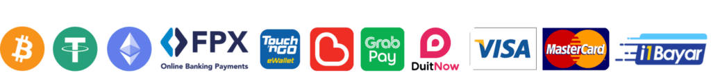 Waze2Win - Payment - Barce888a