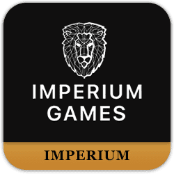 Imperium