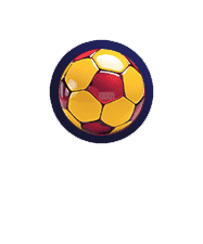 Setting Icon - barce888a