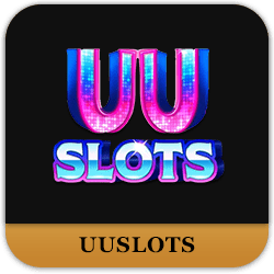 UUslots