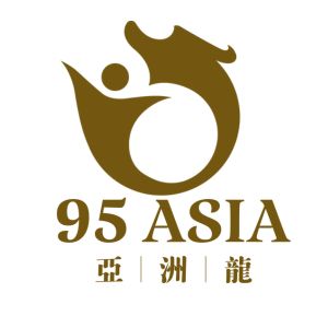 Barce888 - 95Asia- Logo - barce888a.com