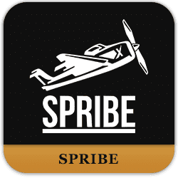 Spribe