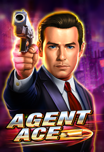 Agent Ace