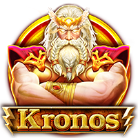 Kronos 