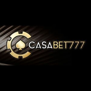 Barcelona888 - CASABET777 - Logo - Barce888a