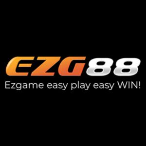 Barcelona888 - EZG88 - Logo - Barce888a