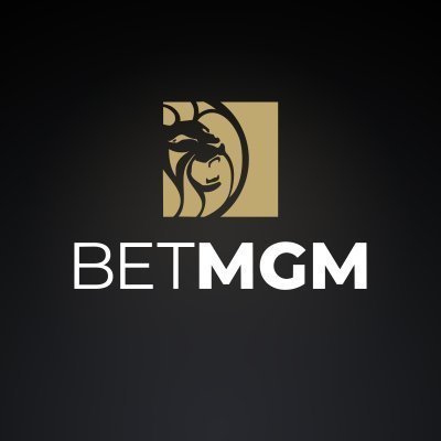 Barcelona888 - Mgmbet33 - Logo - Barce888a