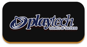 Playtech