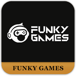 Funky Games