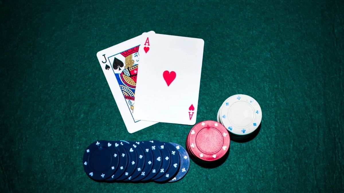 Barcelona888 - Managing Your Bankroll at Barcelona888 - Barce888a