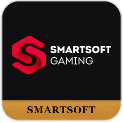 Smartsoft