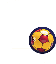 History Icon - barce888a