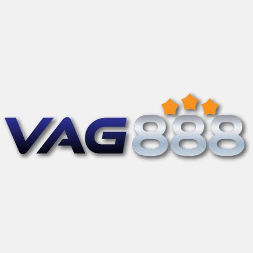 VAG888 - Logo - barce888a