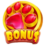 Barce888 - The Dog House MultiHold Slot - Bonus - barce888a.com