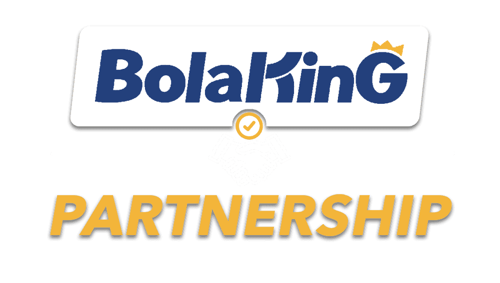 Bolaking Partnership