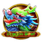 Dragon Boat - Logo (1)