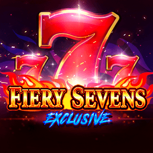 Fiery Sevens Exclusive