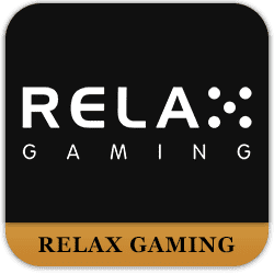 Relax Gaming