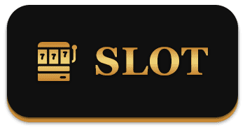 Slot