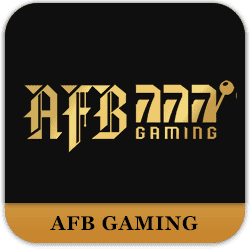 AFB Gaming