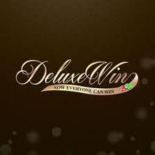 Barcelona888 - Deluxewin - Logo - Barce888a