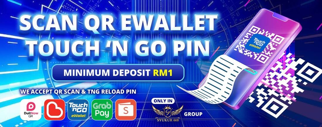 Manis33 - Payment - Barce8888a