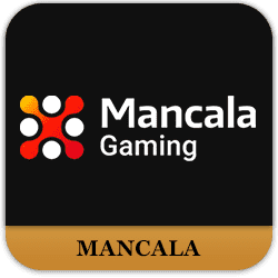 Mancala Slot