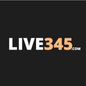 Barce888 - Live345 - Logo - barce888a.com