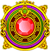 Barce888 - Cai Shen Fishing - Features Wheel of Fortune - barce888a.com
