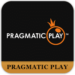 Pragmatic Play