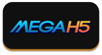 MegaH5 Button - barce888a