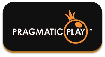 Pragmatic Play