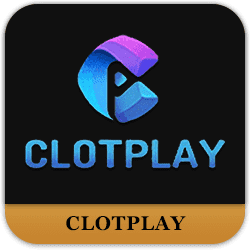 Clotplay