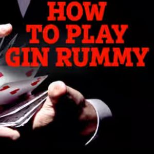 Barce888 - Gin Rummy Online Tricks - Logo - barce888a.com