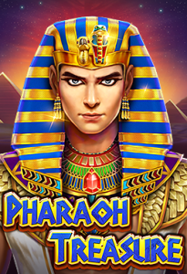 Pharaoh Treasure