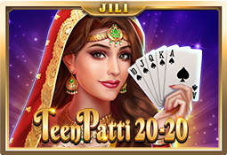 Barcelona888 - Teen Patti 20 20