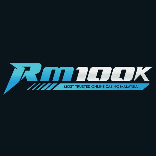 RM100K - Logo - barce888a