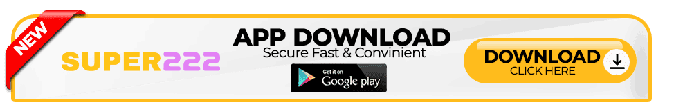 Super222 Super222 APK Download - barce888a