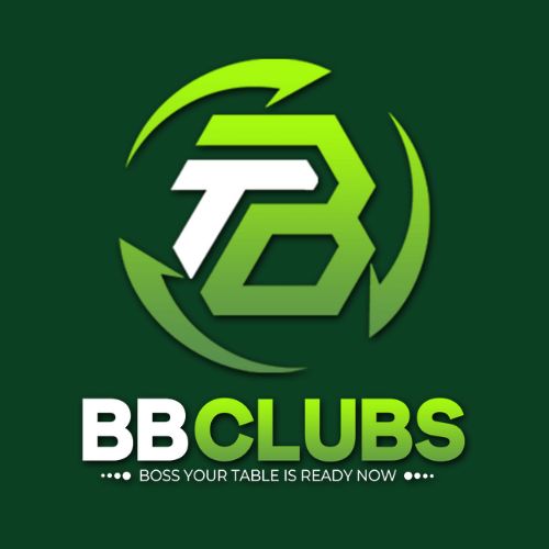 BBClubs - Logo - Barce888a