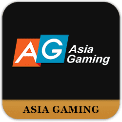 Asia Gaming