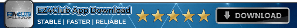 EZ4CLUB - EZ4CLUB APK Download - Barce888a
