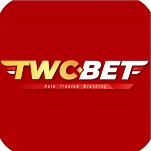 Barce888 - Twcbet - Logo - barce888a.com