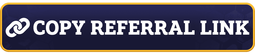 Copy Referral Link Button - barce888a