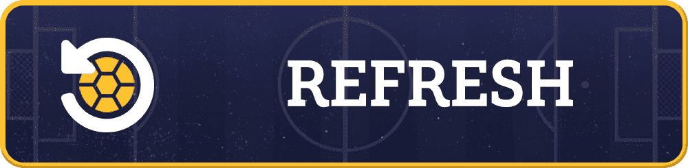 Refresh Button - barce888a
