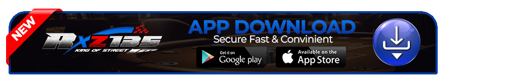RXZ135 - RXZ135 APK Download - barce888a