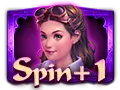 Golden Temple Slot - Spin+1 - Barce888a