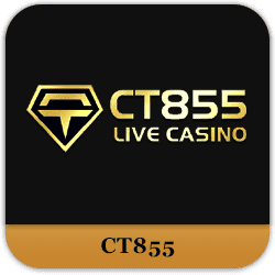 CT855