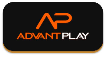 AdvantPlay Button - barce888a